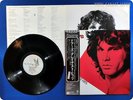 THE DOORS 