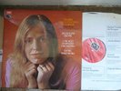EMI ASD 2751 Dvorak: Cello Concerto/ Silent Woods. Jacqueline du Pre
