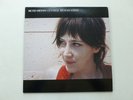 Beth Orton - Central Reservation -  Heavenly Records 1999 - Vinyl 2 LP