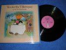 CAT STEVENS-TEA FOR THE TILLERMAN-Orig UK 1970 12