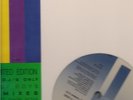 PET SHOP BOYS - EMI RECORDS - INTROSPECTIVE LP RARE CLUB MIXES NUMBERED