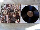 MC5 ?– Kick Out The Jams