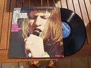 Cuby & the Blizzards  -Live Rheinhalle Düsseldorf