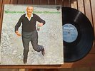 Cuby  & the Blizzards -Simple man