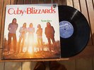 Cuby & the Blizzards  -  Sometimes