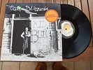 Cuby & the Blizzards  - Kid Blue   feat Herman Brood