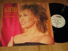 Agnetha Fältskog - Let it shine, Vinyl 12