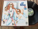 Cuby & the Blizzards  -Red White 'n Blue
