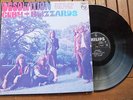 Cuby & the Blizzards - Desolation
