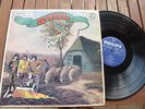 Cuby & the Blizzards  - Soul