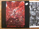 LP Kreator 