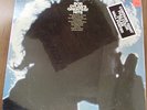 Bob Dylan's Greatest Hits: Sealed, with Poster