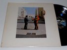 PINK FLOYD Wish You Were Here NM-  Quad PCQ-33453 Roger Waters Quadraphonic