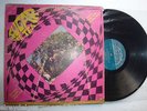 SUGAR ICE TEA ORIGINAL LABEL EVIL WAYS EL SALVADOR  LATIN FUNK LISTEN  #323