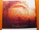 APHEX TWIN - Selected Ambient Works Vol II 2 - 3 x LP - 1994 - Black Vin - Warp