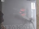 VELVET REVOLVER 2004 Contraband NEW/SEALED ORGNL US GF 2LP SET w/STICKER