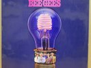 BEE GEES - IDEA  OG  1968  UK  POLYDOR  LP  MINT A1/B1