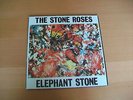 THE STONE ROSES - ELEPHANT STONE - 12