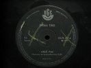 INEMA TRIO - AURE PAM 1970 KILLER LATIN JAZZ FUNK GROOVE 7
