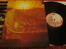 UNSANE - Singles 89-92 LP CITY SLANG rare MELVINS GRUNGE HARDCORE AMREP MELVINS