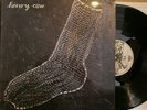 HENRY COW UNREST VIRGIN V 2011 BLACK/WHITE VIRGINS LABEL PROG ROCK CLASSIC VINYL
