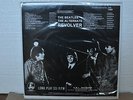 The Beatles Alternate Revolver WHITE VINYL LP rare SEALED