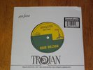 Alton Ellis And The Flames=Honey I Love=7
