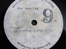 Beatles, 10