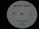 INI KAMOZE - MER-TEL-LER- 12