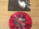 The Damned Little Miss Disaster 7