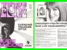Claude François 