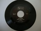 RAY POLLARD My Girl and I/Darling Take Me BACK  NORTHERN SOUL-United Artists 45