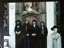 sealed copy of The Beatles' 