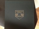Mumford & Sons - The Road To Red Rocks Deluxe Edition