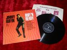 JIMMY RUFFIN