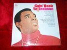 chuck jackson
