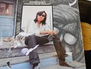 Rodriguez - Coming From Reality (A&M) (UK LP VG+ Vinyl A1/B1)