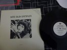 KATE BUSH - CANADIAN SAMPLER- extract from 