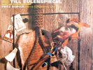 CLASSIC/LIVING STEREO LSC-2077 STRAUSS Till Eulenspiegel REINER Vienna PO Sealed