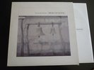 Dead Can Dance-Toward the within (4AD DAD 4015 UK 1994) 2LP