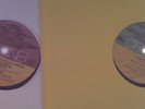 DISCONET  7 -12  Patrick Cowley Megamix, Donna Summer - I Feel love 2x12