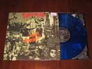 TERRORIZER - WORLD DOWNFALL VINYL LP/200 morbid angel,entombed,bolt thrower