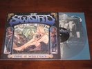 THE SWORD - AGE OF WINTERS VINYL LP uncle acid,witchcraft,graveyard