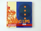THE FLAMING LIPS - ZAIREEKA 4xLP BOX  | STRICTLY LIM. EDITION | SEALED
