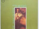 Jimmy Giuffre 3 - Thesis LP - Verve