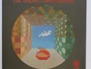 Eric Dolphy - Conversations LP - FM