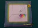 Zephyr  Self-Titled With Tommy Bolin PROBE CBS CPLP -4510 SEALED  MINT