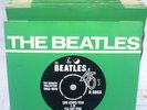 THE BEATLES COLLECTION 24 x 7
