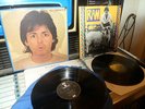 Paul McCartney and Wings Ram - 1st N/M vinyl LP album record UK PAS10003+1 OTHER