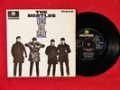 BEATLES 7